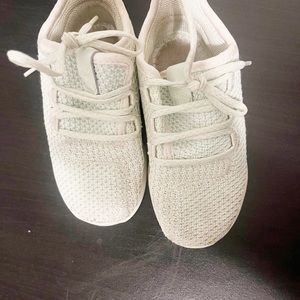 Adidas Shadow Tubular Fashion Sneakers